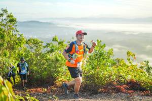 BIB: 
                            <button type="button" onclick="openModal(21877338)" class="btn btn-primary btn-sm float-right btn-popup" data-toggle="modal" data-target=".modal-high-quality">
                        <i class="fas fa-shopping-cart"></i> Add to Cart
                    </button>
                                            <button type="button" onclick="isThisMe(21877338, true)" class="btn btn-success btn-sm float-right btn-popup btn-isme hidden" data-toggle="tooltip" data-placement="bottom" title="นี่คือรูปของคุณใช่ไหม คลิกที่นี่เพื่อเอาเข้าอัลบั้ม">
                        <i class="fas fa-plus"></i> Add to album
                    </button>
                    <button type="button" onclick="isThisMe(21877338, false)" class="btn btn-warning btn-sm float-right btn-popup btn-isnotme hidden">
                        <i class="fas fa-ban"></i> Remove from album
                    </button>